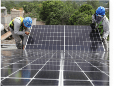 Sustainability